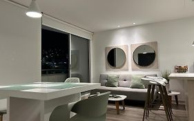 Apartamento Manizales II